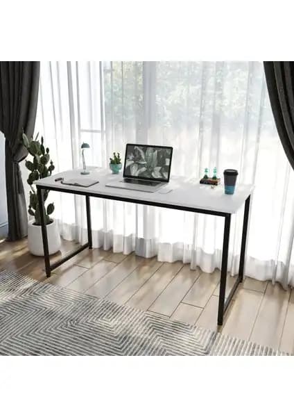 Just Home ve Lagomood Ironi Çalışma Masası Karşılaştırması ve Özellikleri 1