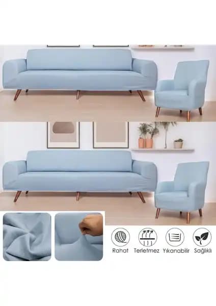 Koltuk Kılıfı Karşılaştırması: Btf Home ve Faiend Modellerinin Özellikleri 1
