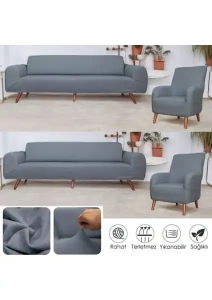 Koltuk Örtüsü Karşılaştırması: Btf Home ve Faiend Ürünlerinin Özellikleri ve Kullanıcı Yorumları 1