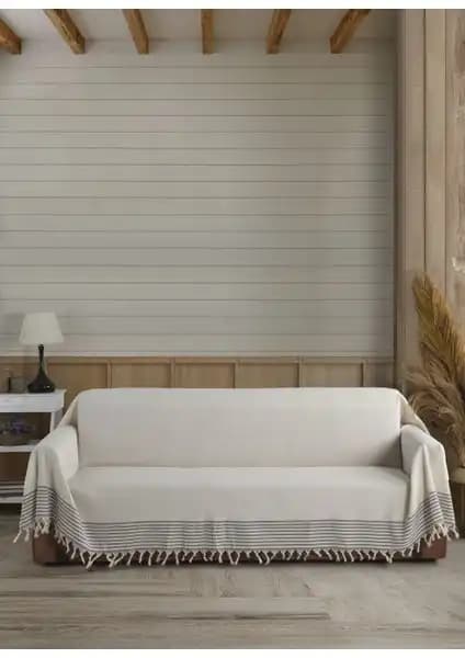 Lux Touch ve Vagonik Royal Koltuk Örtüsü Karşılaştırması En İyi Seçenekleri İnceleme 1