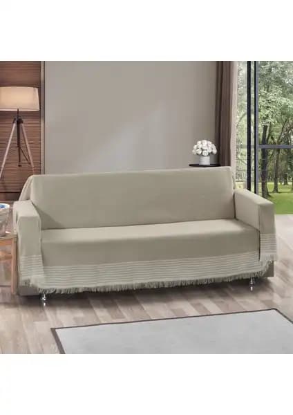 Lux Touch ve Vagonik Royal Koltuk Örtüsü Karşılaştırması En İyi Seçenekleri İnceleme 2