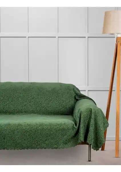 Lux Touch ve Velerde Home Koltuk Örtüsü Karşılaştırması: Özellikler ve Kullanıcı Yorumları 2