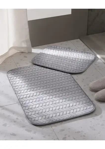 Madame Coco Conques ve Norris Banyo Paspası Karşılaştırması: Özellikler ve Kullanıcı Yorumları 2