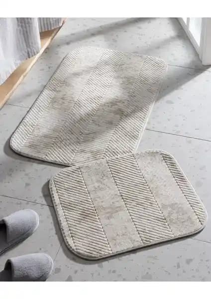 Madame Coco Eze ve Sheep Banyo Paspası Karşılaştırması: Özellikler ve Kullanıcı Yorumları