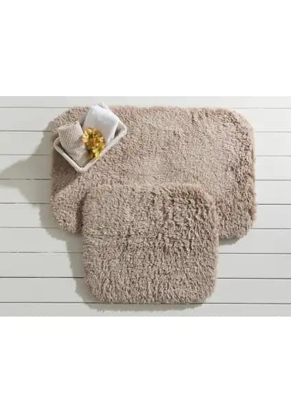 Madame Coco Mathılda ve Sheep Banyo Paspası Karşılaştırması Detaylı İnceleme 2