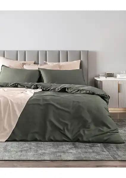Madame Coco Nevresim Takımları Karşılaştırması: Tencel ve Mousse Modellerinin Özellikleri