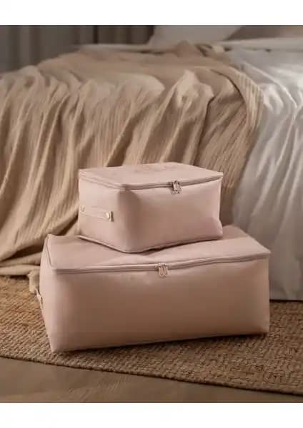 Madame Coco ve Nacarev Depolama Ürünleri Karşılaştırması: Ev Düzeni İçin En İyi Seçenekler