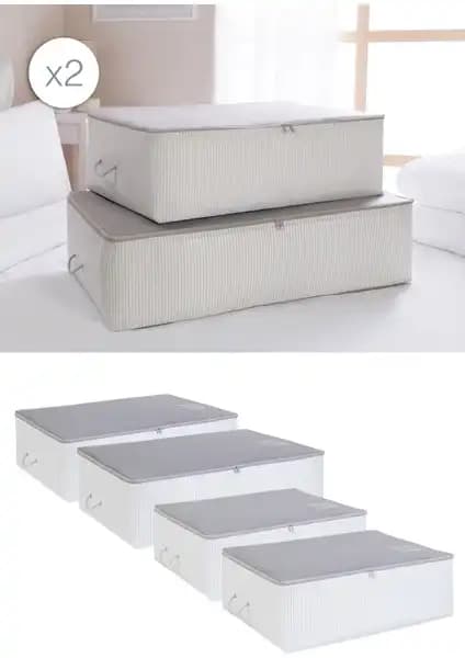 Madame Coco ve Ocean Home Textile Hurç Karşılaştırması: Kullanıcı Yorumları ve Özellikler 2