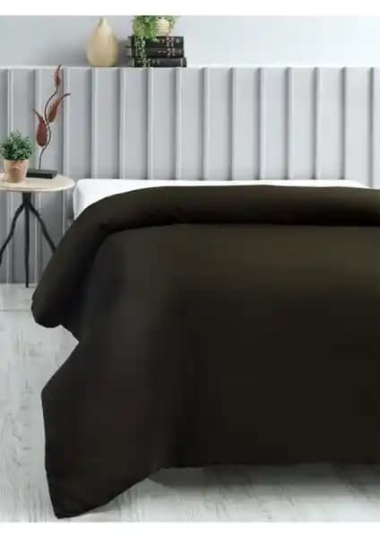 Mertim ve Sheri Home Çift Kişilik Nevresim Takımı Karşılaştırması ve Özellikleri