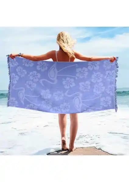 Miabella Home ve Favora Trend Plaj Havlusu Karşılaştırması: Hangi Ürün Size Uygun