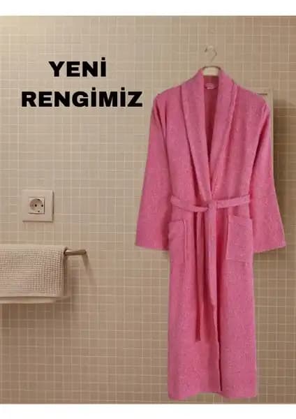 MODELHOME ve Rozet Tekstil Bornozları Karşılaştırması: En İyi Bornoz Seçenekleri ve Özellikleri 2