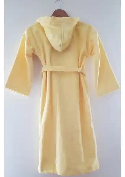 My Sweet Baby ve Philippus Bukle Bornozları Karşılaştırması: Hangi Model Daha Uygun