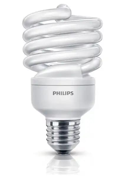 Osram LED Jumbo ve Philips 23W Tasarruflu Ampul Karşılaştırması: Hangi Ampul Daha Uygun 2