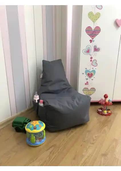 Pufumo Çocuk Koltukları Karşılaştırması: Açelya ve Damla Modellerinin Özellikleri ve Farklılıkları