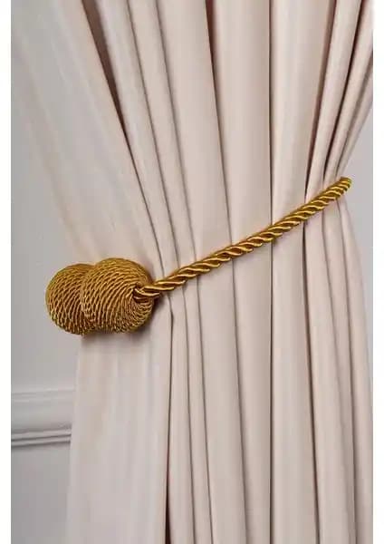 Saççax ve Şahinsoy mıknatıslı perde toplayıcıların detaylı karşılaştırması