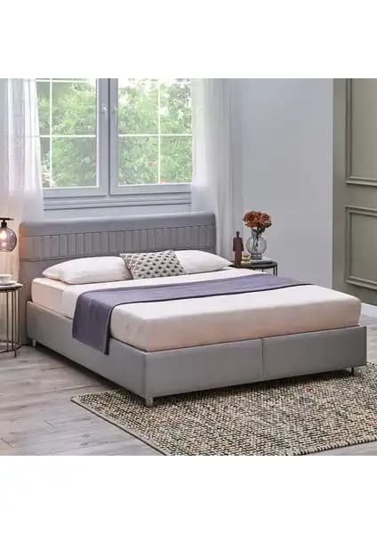 Setay Viyana ve Yataş Bedding Nano Baza Setleri Karşılaştırması 2