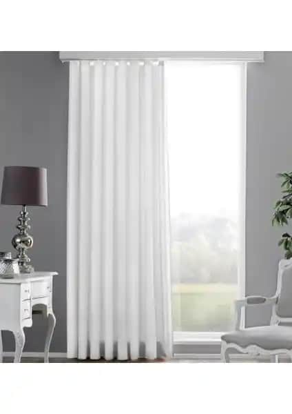 Setekshome ve Taç Saten Güneşlik Perdelerin Karşılaştırması ve Seçim Rehberi
