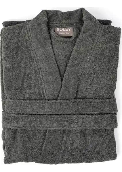 Soley Kimono ve Minerva Bornozları Karşılaştırması: Hangi Model Daha Uygun