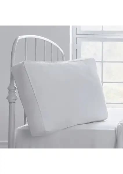 Teksnil Home ve Yataş Bedding SELF PILLOW Yastık Karşılaştırması ve Detaylı İnceleme 2