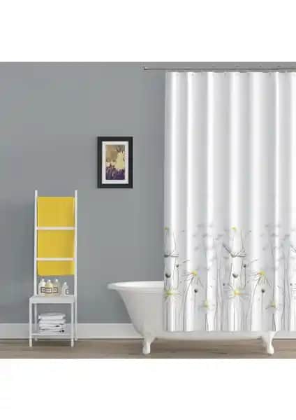 Tropik Home Banyo Perdeleri Karşılaştırması: En İyi Seçenekleri Keşfedin