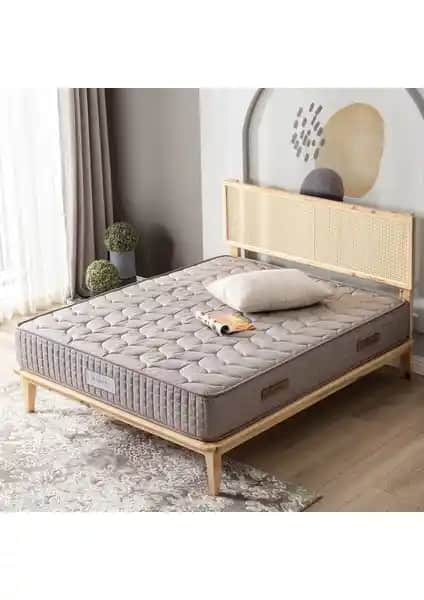 US. Sleeping ve Yatakcım Konfor Plus Yataklarının Detaylı Karşılaştırması