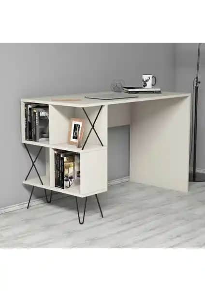 Variant Extra ve Variant Box Çalışma Masası Karşılaştırması ve Hangi Model Daha Uygun