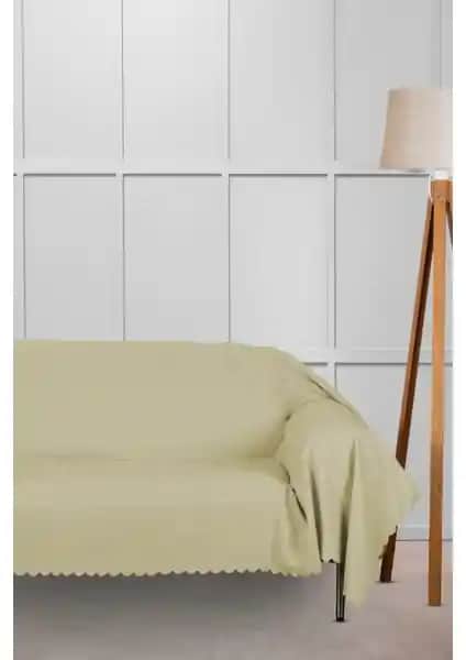 Velerde Home Kaymaz Koltuk Örtüleri Karşılaştırması ve Özellikleri