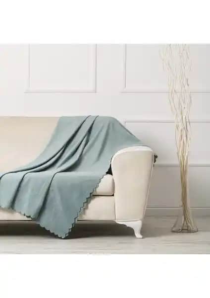 Velerde Home Koltuk Örtüleri Karşılaştırması: Standart ve Battal Boy Modellerinin Özellikleri