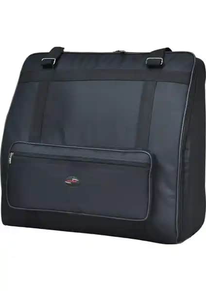 Akordeon Konser Torbası: Dayanıklı ve Güvenilir Taşıma Çözümü