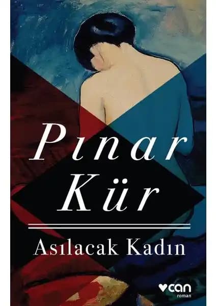 Asılacak Kadın Romanı Üzerine Derinlemesine Bir Analiz ve Toplumsal Temalar
