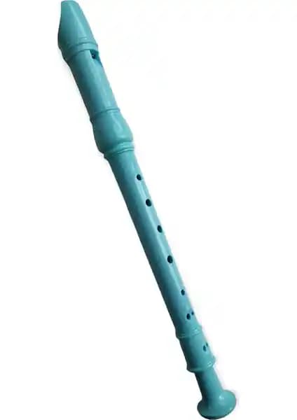 Cmk Blok Flüt: Dayanıklı Yapısı ve Kusursuz Ses Kalitesiyle Müzik Deneyiminizi Geliştirin