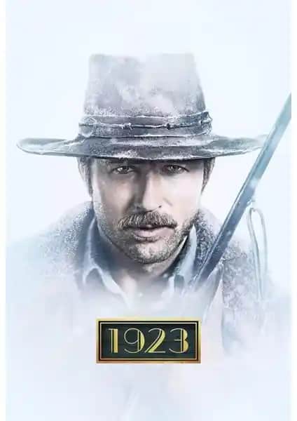 Fidelyo Tasarım 1923 (2022) 6 Poster ile Modern ve Dayanıklı Ev Dekorasyonu Çözümleri