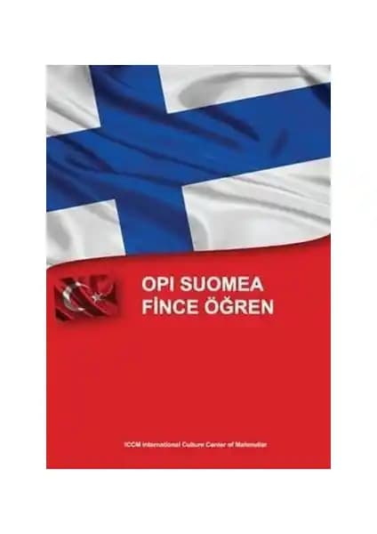 Fince Öğrenmek İçin Kapsamlı ve Detaylı Pergole Yayınları Kaynağı
