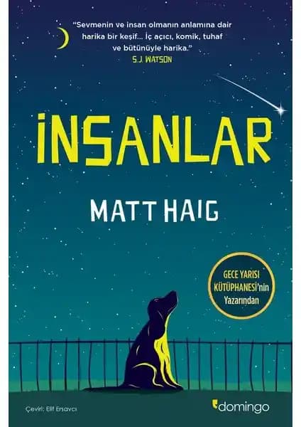 İnsanlar Kitabı Üzerine Derin Bir Analiz: İnsan Doğası ve Varoluşsal Temalar