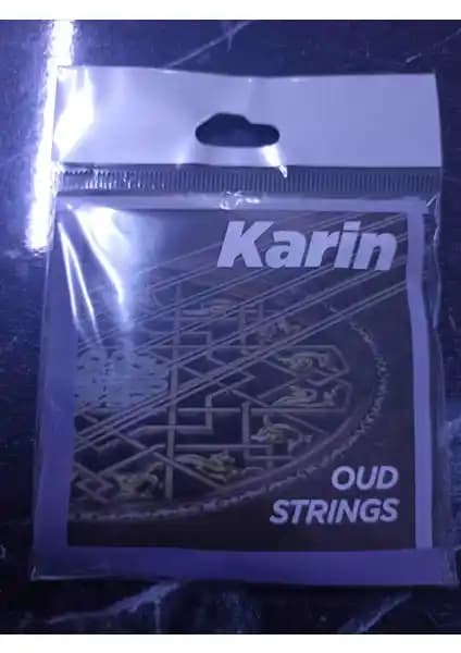 Karin Karın Takım Ud Teli: Estetik ve Fonksiyonellik Sunan Karın Destek Ürünü