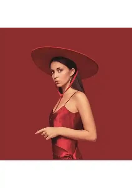 Karsu'nun Yeni Albümü: Kültürel İlhamlar ve Müzikal Yenilikler Üzerine Bir Analiz