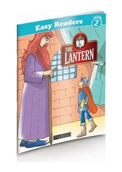 Kidland Yayıncılık: Çocuklar İçin Eğitici ve Eğlenceli Kitaplar Serisi Rehberi