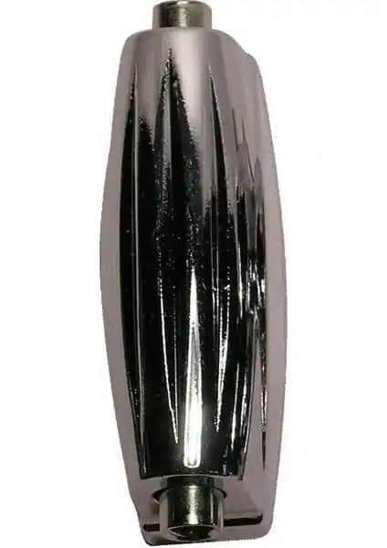 Maxtone Trampet Babası Tayvan: Yüksek Ses Kalitesi ve Dayanıklılık Sunan En İyi Seçenek