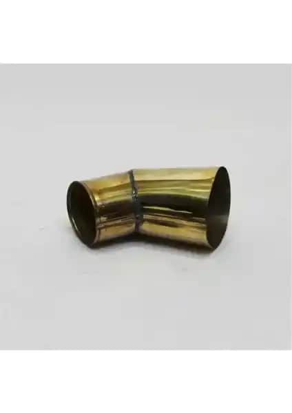 Otantik Çarşı Gramofon Dirseği: Geleneksel ve Modern Tasarımın Şık Buluşması