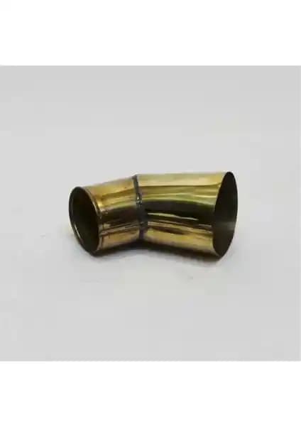 Otantik Çarşı Gramofon Dirseği: Geleneksel ve Modern Tasarımın Şık Buluşması