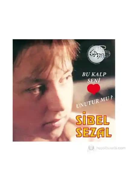 Sibel Sezal'in Sanat Anlayışı ve Modern Heykeldeki Yeri Hakkında Kapsamlı Bilgi