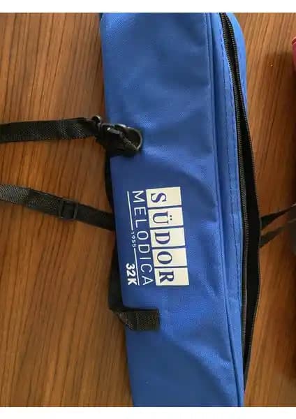 Südor Melodika: Dayanıklı ve Taşınabilir Müzik Enstrümanı for Başlangıç ve Profesyoneller