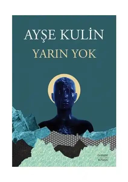 Ayşe Kulin'in Eserleri ve Everest Yayınları'ndan Çıkardığı Kitaplar Hakkında Bilgi