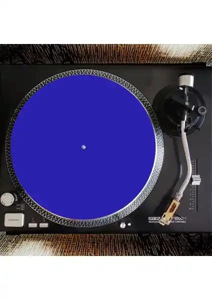 Çıtırtılı Sesler Keçe Pikap Matı: Plaklarınızı Koruyan ve Ses Kalitenizi Artıran Aksesuar