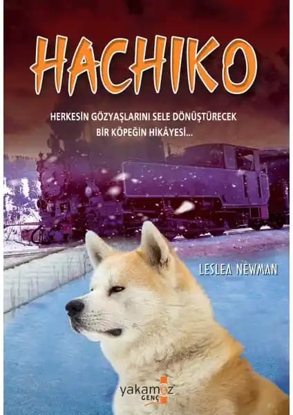 Hachiko'nun Sadakat ve Sevgi Dolu Hikayesi Kapsamlı İnceleme ve Değerlendirme
