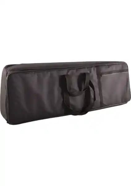 Manuel Raymond Org Kılıfı Gigbag Pro 4 Oktav OGB44: Dayanıklı ve Ergonomik Enstrüman Taşıma Çözümü