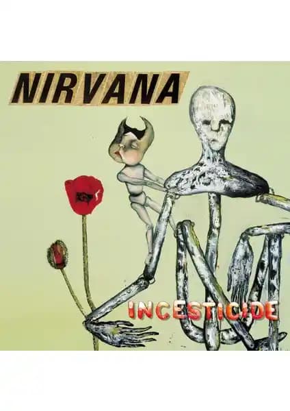 Nirvana'nın Müzik ve Kültüre Etkileri: 90'lar Alternatif Rock Grubunun Yükselişi