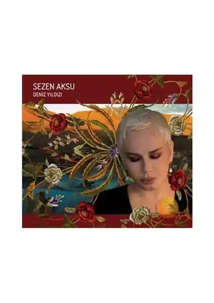 Sezen Aksu'nun Müzik Kariyeri ve Türk Müziğine Katkıları Üzerine Detaylı İnceleme