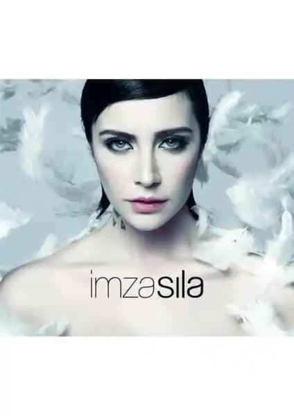 Sıla'nın 'İmza' Albüm Analizi: Yaratıcı Müzik ve Sanatçı Kariyeri Üzerine Değerlendirme