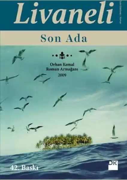 Zülfü Livaneli'nin Sanat ve Siyasi Hayatı Üzerine Kapsamlı Bir Analiz
